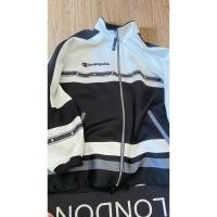 ราคา jacket champion SizeM มือสอง (24837894838)