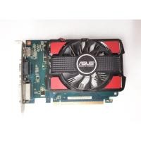 ราคา NVIDIA Geforce GT 730 (19049593729)