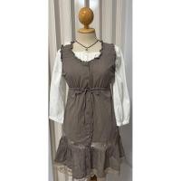 ราคา เกรสญี่ปุ่นงานป้ายญี่ปุ่นมือสองน่ารักมากๆๆๆๆ (29321212248)