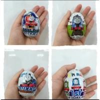 ราคา อิตาลี ZAINI ZAINI ตลก Surprise ช็อกโกแลตไข่ขนมของเล่นตลกแคปซูลของเล่นเด็กผู้หญิงของขวัญนําเข้าขนม 0308 (29478892744)