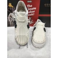 ราคา รองเท้าDiorงานมือสองงานตู้ญี่ปุ่นSz39/24.5cm (42408597738)