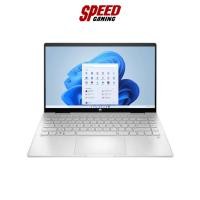 ราคา HP-14-EK0001TU NOTEBOOK 2 IN 1 PAVILION X360 Intel Core i5-1235U By Speed Gaming (23511740066)