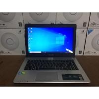 ราคา โน๊ตบุ้ค Asus K450L i5-4200U 1.60GHz แรม 4GB HDD 500GB (ส่งเร็ว) (9915204439)