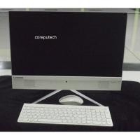 ราคา Lenovo IdeaCentre AIO 510-22ISH I5 RAM 4GB HDD 1TB VGA R5 2GB (16374932084)