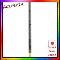 ราคา Koh-i-noor ดินสอสีที่ละลายน้ําได้ Koh-I-Noor 8780 Progeo Aquarelle Lemon Yellow 8780002001 Aq-2 12-Pencil Set นําเข้าอย่างเป็นทางการ (26525476869)