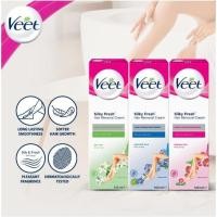 ราคา ครีมกําจัดขน Werther เหมาะสําหรับผิวธรรมดา/แพ้ง่าย/ผิวแห้ง 100g/可乐9.17 (40469370469)