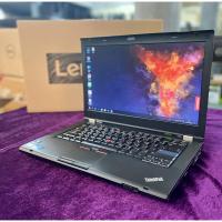 ราคา โน๊ตบุ๊ค LENOVO Thinkpad T420 (4873087376)