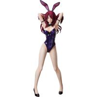 ราคา B-STYLE Shokugeki no Soma Rindo Kobayashi Bare Leg Bunny Ver. 1/4 Complete Figure#4570001510922 (23619980961)