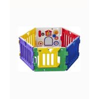 ราคา คอกกั้นเด็ก คอกkidland คอกคิดแลนด์ คอกกั้นเด็กมือสอง (22626489301)