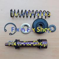 ราคา ชุดคลัทช์ Master ISUZU ELF NKR71 NKR55 Upper Clutch CM Repair C/M NKR SPARE PARTS (40574682943)