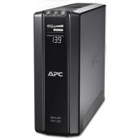ราคา เครื่องสำรองไฟ APC (1500 VA / 865 WATT) *(มือสองนะคะ)* (4602765138)