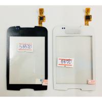 ราคา ทัสกรีน Samsung Galaxy Mini S5570 งาน มอก. สินค้าราคาโรงงาน ซื้อครั้งแรก CODE : NEWSPIP ส่วนลด 100 บาท (1453134855)