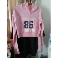 ราคา เสื้อกันหนาว victoria's secret (1549432460)