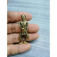 ราคา พ่องั่ง ไอ้งั่ง ด้านโชคลาภ มหาเสน่ห์ (4350274457)