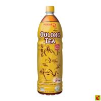 ราคา พอคคา ชาอู่หลงพร้อมดื่ม ไม่มีน้ำตาล 1.5 ล. (43123527859)