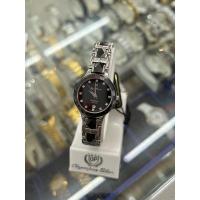 ราคา นาฬิกาข้อมือผู้หญิงOP (25358524334)