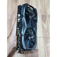 ราคา ZOTAC GeForce® GTX 1080 Ti Mini (43214339756)