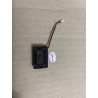 ราคา Lenovo IdeaPad 110-15 110-15Isk ลําโพงแล็ปท็อป (27713659975)