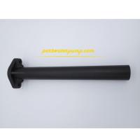 ราคา ท่อส่งน้ำลงถัง อะไหล่ปั้มน้ำMITSUBISHI WP 205P,Q,Q2,Q3,QS,Q5 H02602E01 (6053268692)