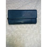 ราคา Fossil Jori กระเป๋าคลัทช์ (ส่วนบุคคล) (5490489122)
