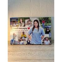ราคา กรอบลอยขนาด12*18นิ้วเพื่อเป็นของขวัญ (28682051231)