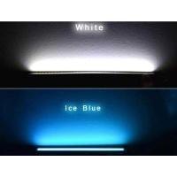 ราคา ไฟLEDเดย์ไทม์ ไฟเดย์ไลท์12V LED (16192110515)