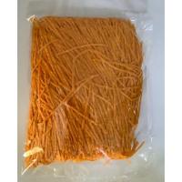 ราคา ทาโร่บาบีคิว ปลาเส้นบาบีคิว ถูกที่สุด (43472747095)