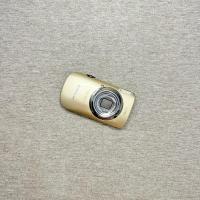 ราคา Canon IXUS 110is / Canon IXY 510is (27388461941)