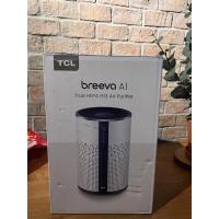 ราคา Breeva A1 TCL เครื่องฟอกอากาศ (20767995547)