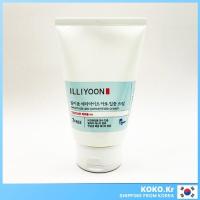ราคา ILLIYOON Ceramide Ato Concentrate Cream 230ml / 500ml พร้อม FREEBIES (26720218417)