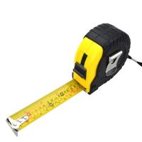 ราคา เทปวัดตัวอักษร Luban เทปวัด Luban ไม้บรรทัด Old-fashioned Feng Shui Yin Yang ไม้บรรทัดประตูเมตรเทปเหล็กวัดงานไม้ Luzheng ไม้บรรทัด (40668241519)