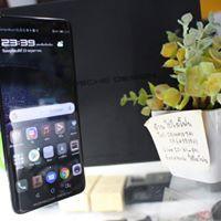 ราคา Huawei Mate RS Porsche Design (2279003995)