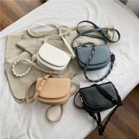 ราคา NEWW AN- MARINA BAG / WOMENS BAG / BRAIDED SHOULDER BAG / กระเป๋าเกาหลีล่าสุด MARINA BAG (12297831676)