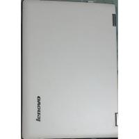 ราคา โน๊ตบุ๊ค LENOVO Yoga 500 i7 14-80N40054TA (24421829614)