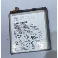 ราคา แบตเตอรี่Samsung Galaxy S21 ultra (14565984261)