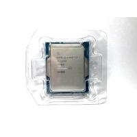 ราคา CPU INTEL CORE I5-13500 LGA 1700 มือสอง (19785346644)