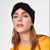 ราคา ที่คาดผมzara (1880741592)