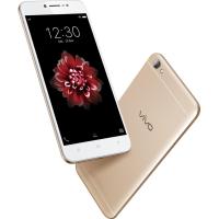 ราคา [พร้อมส่ง] Vivo Y66,เครื่องใหม่ ของเเท้100% ,RAM 3GB , ROM 32GB (4653587458)