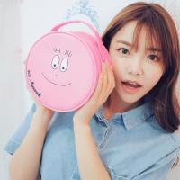 ราคา 3CE x BARBAPAPA POUCH (64581038)
