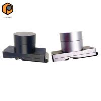 ราคา Prettyia กระเป๋าชอล์กสำหรับคิวบิลเลียดและสนุ๊กเกอร์ อุปกรณ์เสริมแบบมืออาชีพ (42720503872)