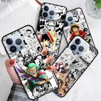 ราคา Wiko Power U20 U10 T10 T50 T3 สีขาวดํา สําหรับเด็ก สำหรับ Case Cartoon Black And White Style Straw Hat Boy เคสโทรศัพท์ TPU Cover (25308589475)