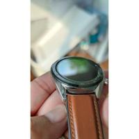 ราคา Huawei watch GT 1 Classic Edition (3664942833)