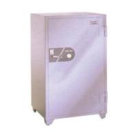 ราคา ตู้เซฟ ตู้นิรภัย KINGDOM DAS-9701 ตู้เซฟนิรภัย น้ำหนัก 832 kg. 1กุญแจ 1 รหัส สีเทา (3552940828)