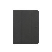 ราคา TUCANO เคสฝาพับ Up Plus สำหรับ IPad 10.9 นิ้ว [รุ่นที่ 10] By Dotlife (40223767902)