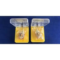 ราคา เข็มในหลวง ร.9 สวยงามมาก (12328735865)