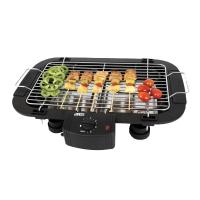 ราคา OTTO เตาย่างไร้ควัน GR-141 เตาย่างไฟฟ้า ปิ้ง ย่าง ไร้ควัน เตาไฟฟ้า เตาย่าง (9627259216)