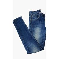 ราคา กางเกงยีนส์ BJ JEANS มือสอง (27624455432)
