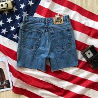 ราคา HARA เอว 30” (1944774734)