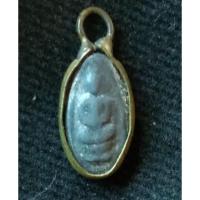 ราคา พระเม็ดข้าวเม่ากรอบเดิมจังหวัดพิจิตร (25250006180)