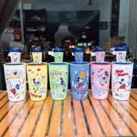 ราคา Starbucks x Disney 2023 แก้วเซรามิค ลายมิกกี้ มินนี่เมาส์ เครื่องประดับ (28900238762)